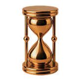 Возврат авто